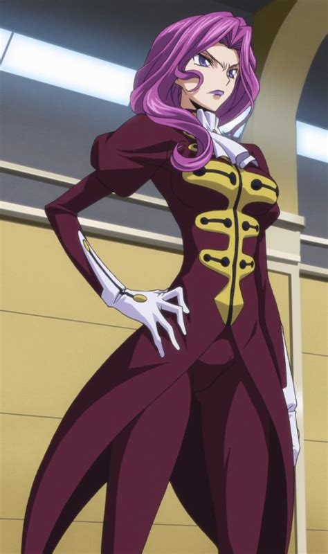 code geass cornelia|Cornelia li Britannia .